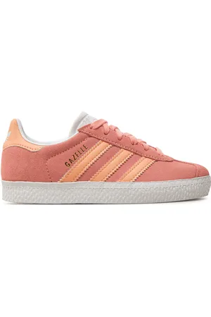 adidas Sneakers Gazelle C JP5544