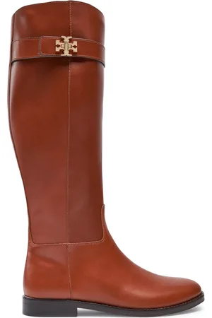 Tory Burch Stivali Destription 158798-200