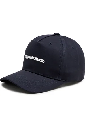 JACK & JONES Cappellino Vesterbro 12253600
