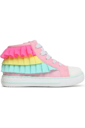 Primigi Sneakers 3952111 S