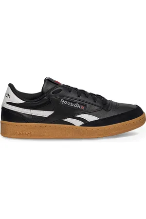 Reebok Sneakers Club C Rev Vin 100202317