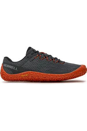 Merrell Scarpe running Vapor Glove 6 J067667