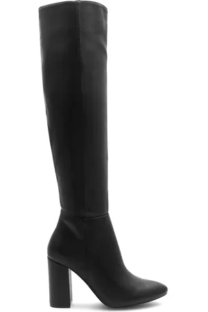 DeeZee Stivali H190101-01