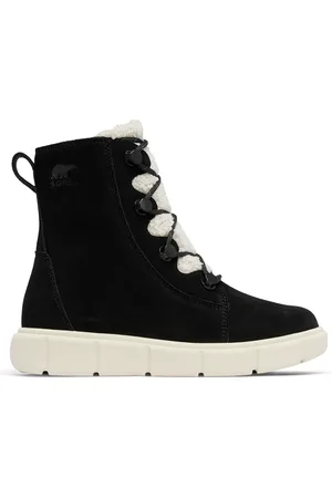 sorel Stivaletti Explorer III Joan 2077981010