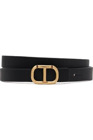 Twin-Set Cintura da donna 251TA4381