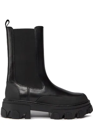 DKNY Chelsea Jonie K3366233