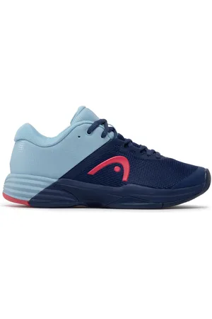 Head Scarpe da tennis Revolt Evo 2.0 274202