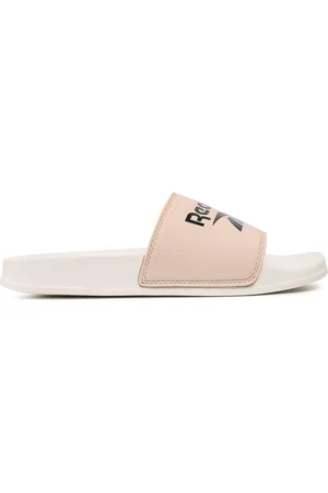 Reebok Ciabatte Fulgere Slides HR0391