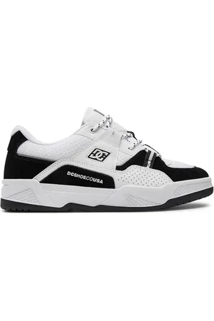 DC Comics Originals Sneakers Construct ADYS100822