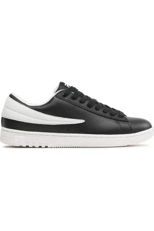 Fila Sneakers Highflyer L FFM0191.83036