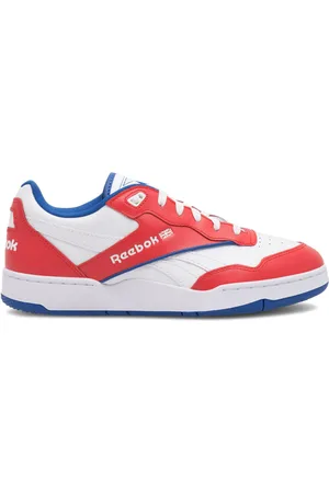 Reebok Sneakers BB 4000 II IG9951-M