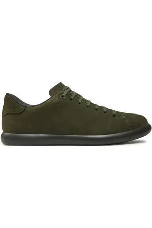 Camper Sneakers Pelotas Soller K101003-003