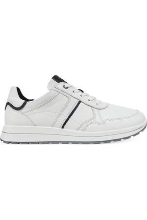 ARA Sneakers Matteo 2.0 11-24502-14