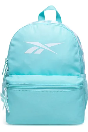 Reebok Zaino RBK-041-CCC-05