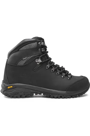 Halti Scarpe da trekking Gompa Dx 054-2238