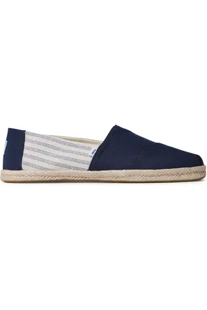 TOMS Espadrillas Alpargata Rope 10019683