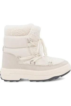 DeeZee Stivali da neve LORI N10368