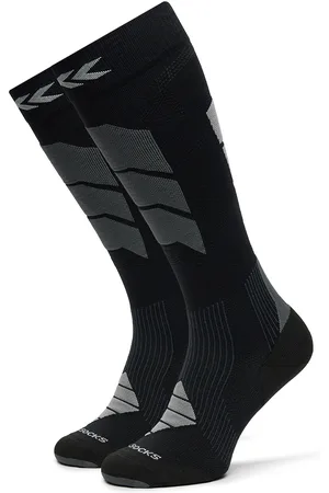 X Socks Calze da sci Ski Expert WYXXW24U