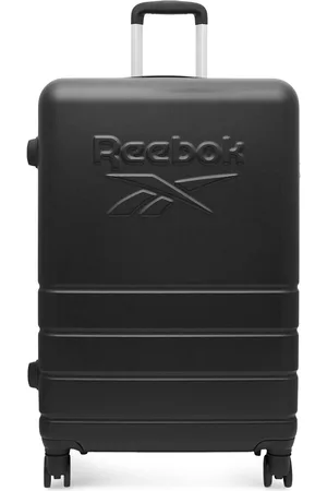 Reebok Valigia grande RBK-WAL-001-CCC-L