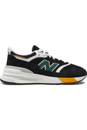 New Balance Sneakers U997REC