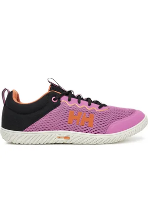 Helly Hansen Scarpe per sport acquatici HP Foil Evo 11999_089