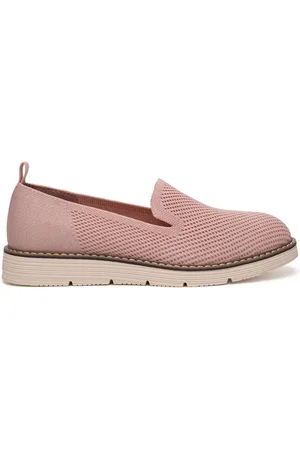 Clara Barson Scarpe sportive WS2288-07