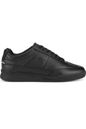 Gino Rossi Sneakers CARLO-01 124AM