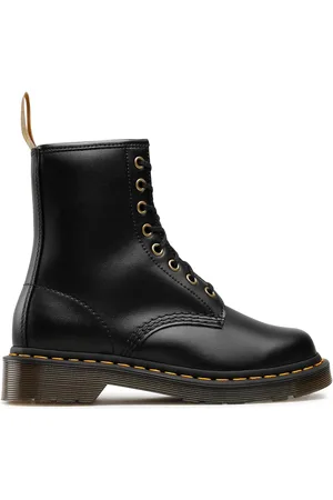 Dr. Martens Anfibi Vegan 1460 14045001