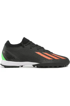 adidas Scarpe da calcio X Speedportal.3 Turf Boots GW8487