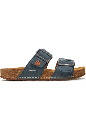 Josef Seibel Ciabatte Hannah 05 64905