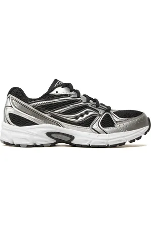 Saucony Sneakers S60812 7