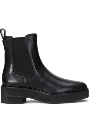 Ralph Lauren Chelsea 802945705001