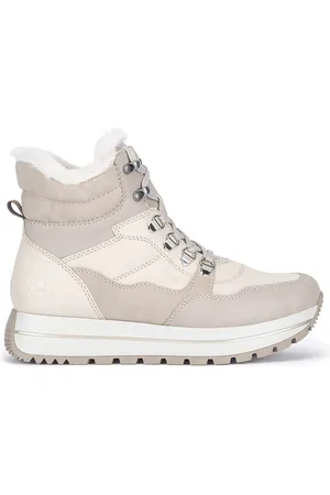 Rieker Sneakers N4002-60