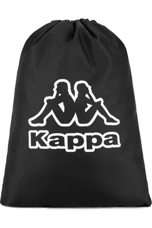 Kappa Zaino a sacca KPA-B-009-07