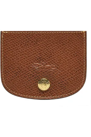Longchamp Custodie per carte di credito 30031HYZ