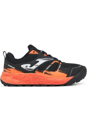 Joma Scarpe da trekking Kubor Jr 2501 JKUBS2501