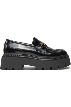 Steve Madden Chunky loafers Occupy SM11003276