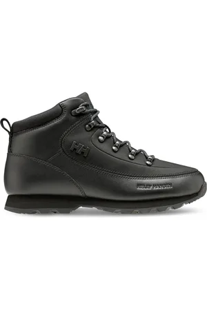 Helly Hansen Scarpe da trekking The Forester Premium 12030
