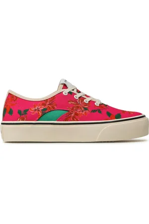 Pinko Scarpe sportive Janine 100898 A0R0