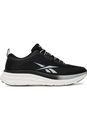 Reebok Sneakers ROAD STRIDER 100233959