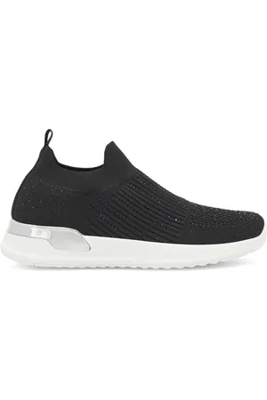 Jenny Sneakers WFA270923-3