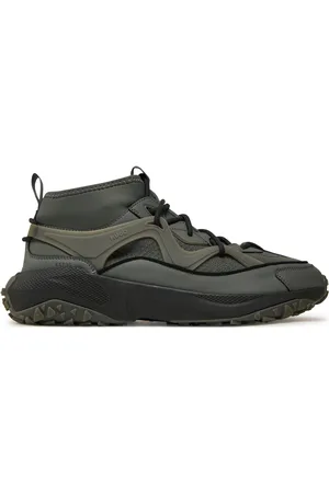 HUGO BOSS Sneakers Go1st 505295 10247987 01