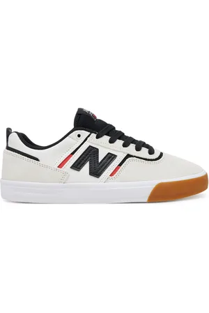 New Balance Sneakers NM306SCI