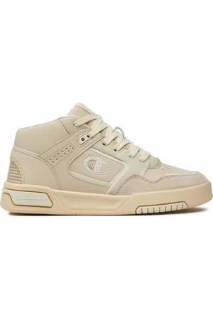 Champion Sneakers Z80 Mid S11664-CHA-YS085