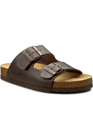 DR. BRINKMANN Ciabatte 600390