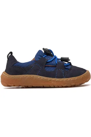 Froddo Sneakers Barefoot Track G3130243-1 M