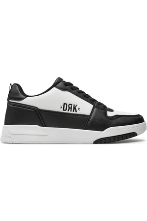 Dorko Sneakers Park DS24S27M