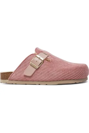 DR. BRINKMANN Pantofole 320202