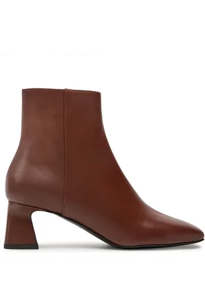 Pollini Stivaletti SA21045C1LTD0217