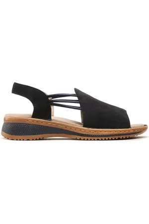 ARA Sandali 12-29005-02